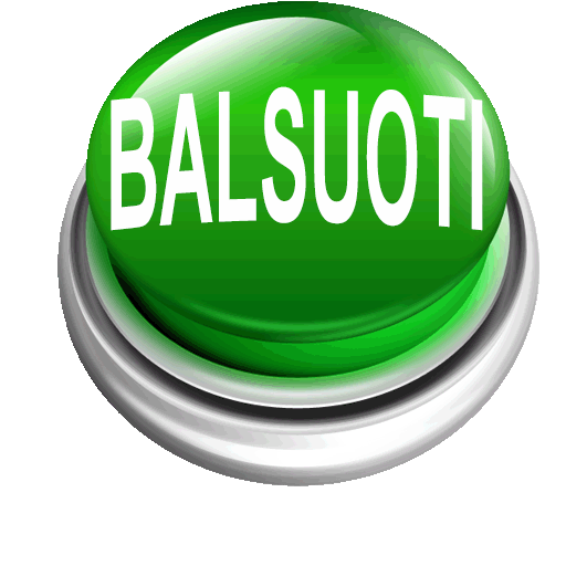 BALSUOTI